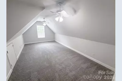 4528 Ferguson Circle, Waxhaw, NC 28173 - Photo 7