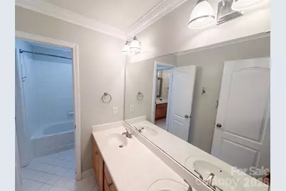 4528 Ferguson Circle, Waxhaw, NC 28173 - Photo 13