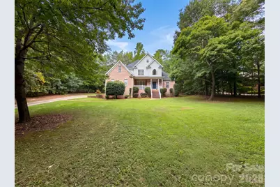 4528 Ferguson Circle, Waxhaw, NC 28173 - Photo 19