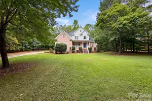 4528 Ferguson Cir, Waxhaw, NC 28173 - Photo 19