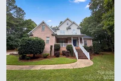 4528 Ferguson Circle, Waxhaw, NC 28173 - Photo 1