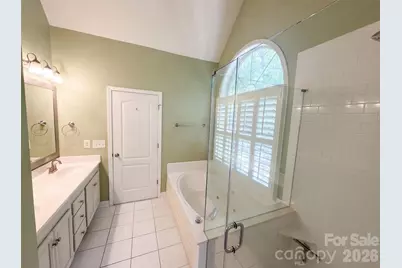4528 Ferguson Circle, Waxhaw, NC 28173 - Photo 15