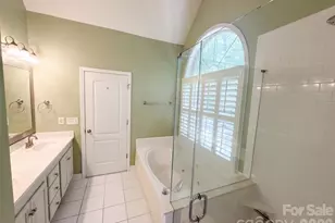 4528 Ferguson Cir, Waxhaw, NC 28173 - Photo 15