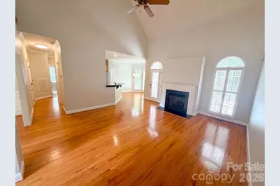 4528 Ferguson Circle, Waxhaw, NC 28173 - Photo 3