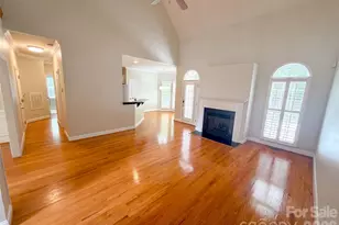 4528 Ferguson Cir, Waxhaw, NC 28173 - Photo 3