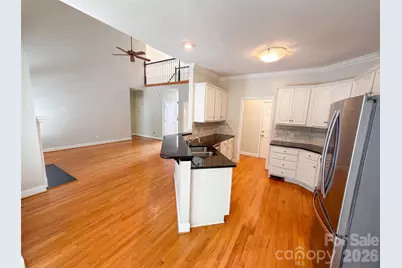 4528 Ferguson Circle, Waxhaw, NC 28173 - Photo 17