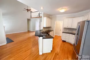 4528 Ferguson Cir, Waxhaw, NC 28173 - Photo 17