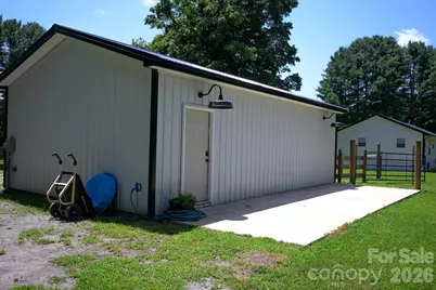 1151 Shady Lane, Marion, NC 28752 - Photo 27