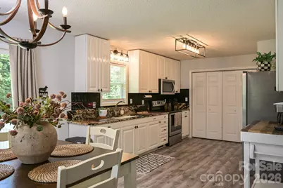 1151 Shady Lane, Marion, NC 28752 - Photo 7