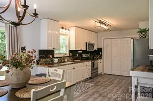 1151 Shady Ln, Marion, NC 28752 - Photo 7