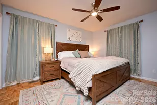 1151 Shady Ln, Marion, NC 28752 - Photo 15