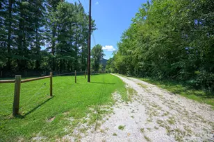 1151 Shady Ln, Marion, NC 28752 - Photo 31