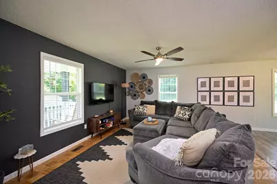 1151 Shady Lane, Marion, NC 28752 - Photo 9