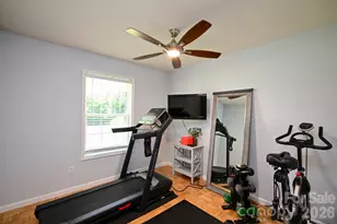 1151 Shady Ln, Marion, NC 28752 - Photo 11