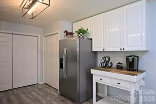 1151 Shady Ln, Marion, NC 28752 - Photo 5