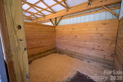 1151 Shady Lane, Marion, NC 28752 - Photo 23