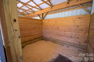1151 Shady Ln, Marion, NC 28752 - Photo 23