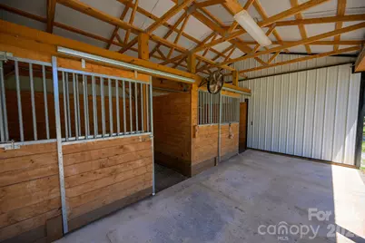 1151 Shady Lane, Marion, NC 28752 - Photo 21