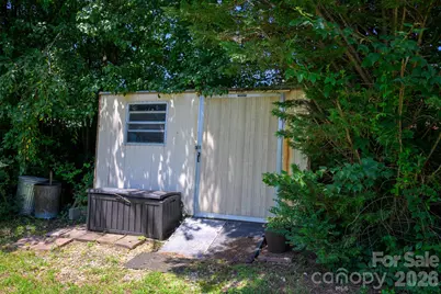 1151 Shady Lane, Marion, NC 28752 - Photo 29