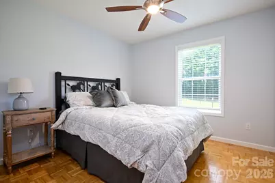 1151 Shady Lane, Marion, NC 28752 - Photo 13
