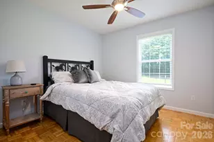 1151 Shady Ln, Marion, NC 28752 - Photo 13