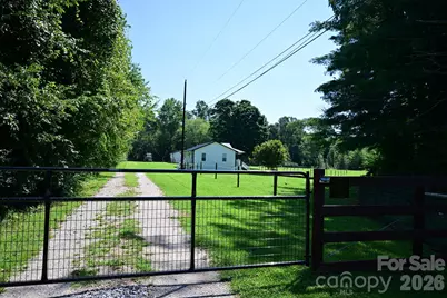 1151 Shady Lane, Marion, NC 28752 - Photo 33
