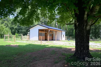 1151 Shady Lane, Marion, NC 28752 - Photo 19