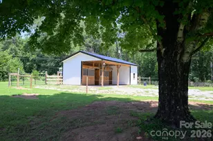 1151 Shady Ln, Marion, NC 28752 - Photo 19