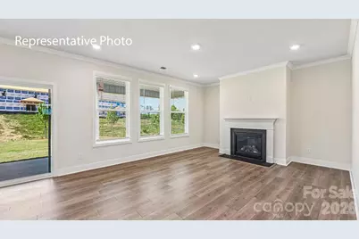 4279 Round Table Drive, Gastonia, NC 28056 - Photo 5