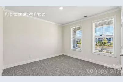 4279 Round Table Drive, Gastonia, NC 28056 - Photo 15