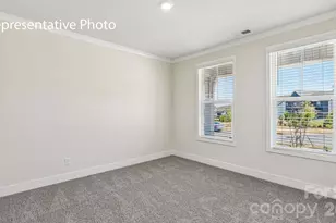 4279 Round Table Dr, Gastonia, NC 28056 - Photo 15
