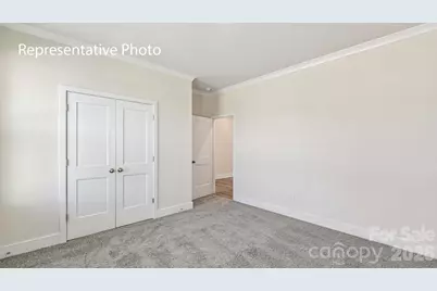 4279 Round Table Drive, Gastonia, NC 28056 - Photo 17