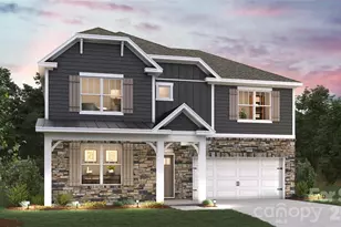 4279 Round Table Dr, Gastonia, NC 28056 - Photo 1