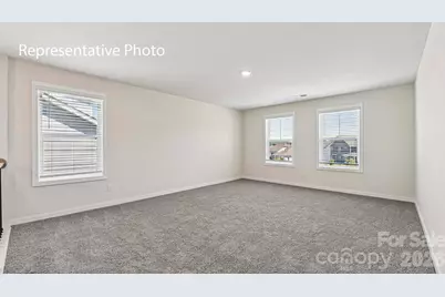 4279 Round Table Drive, Gastonia, NC 28056 - Photo 19