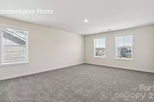 4279 Round Table Dr, Gastonia, NC 28056 - Photo 19