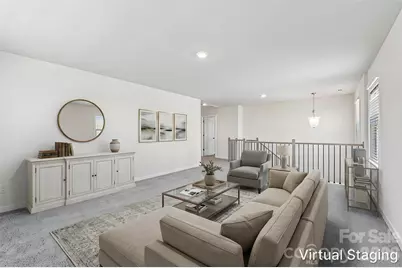 4279 Round Table Drive, Gastonia, NC 28056 - Photo 21