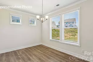 4279 Round Table Dr, Gastonia, NC 28056 - Photo 7