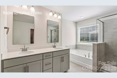 4279 Round Table Drive, Gastonia, NC 28056 - Photo 25