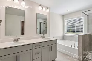 4279 Round Table Dr, Gastonia, NC 28056 - Photo 25