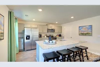 208 Hyder Ridge Road, Asheville, NC 28804 - Photo 7