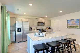 208 Hyder Ridge Rd, Asheville, NC 28804 - Photo 7