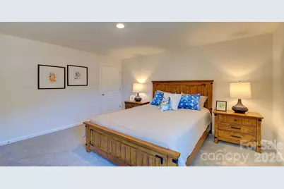 208 Hyder Ridge Road, Asheville, NC 28804 - Photo 29