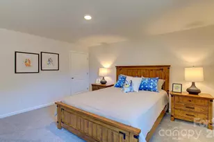 208 Hyder Ridge Rd, Asheville, NC 28804 - Photo 29