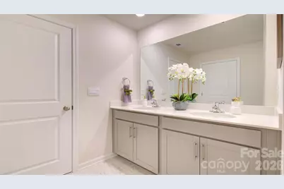 208 Hyder Ridge Road, Asheville, NC 28804 - Photo 21