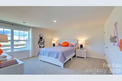 208 Hyder Ridge Road, Asheville, NC 28804 - Photo 23