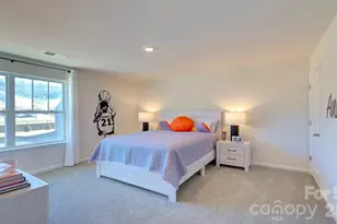 208 Hyder Ridge Rd, Asheville, NC 28804 - Photo 23