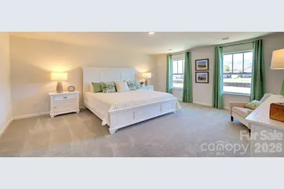 208 Hyder Ridge Road, Asheville, NC 28804 - Photo 17