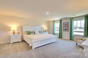 208 Hyder Ridge Rd, Asheville, NC 28804 - Photo 17