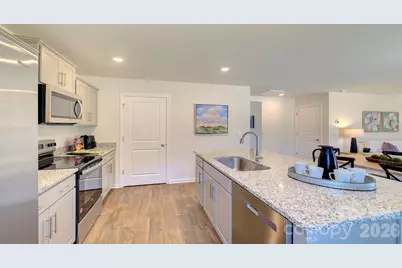 208 Hyder Ridge Road, Asheville, NC 28804 - Photo 3