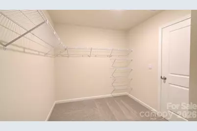 208 Hyder Ridge Road, Asheville, NC 28804 - Photo 31
